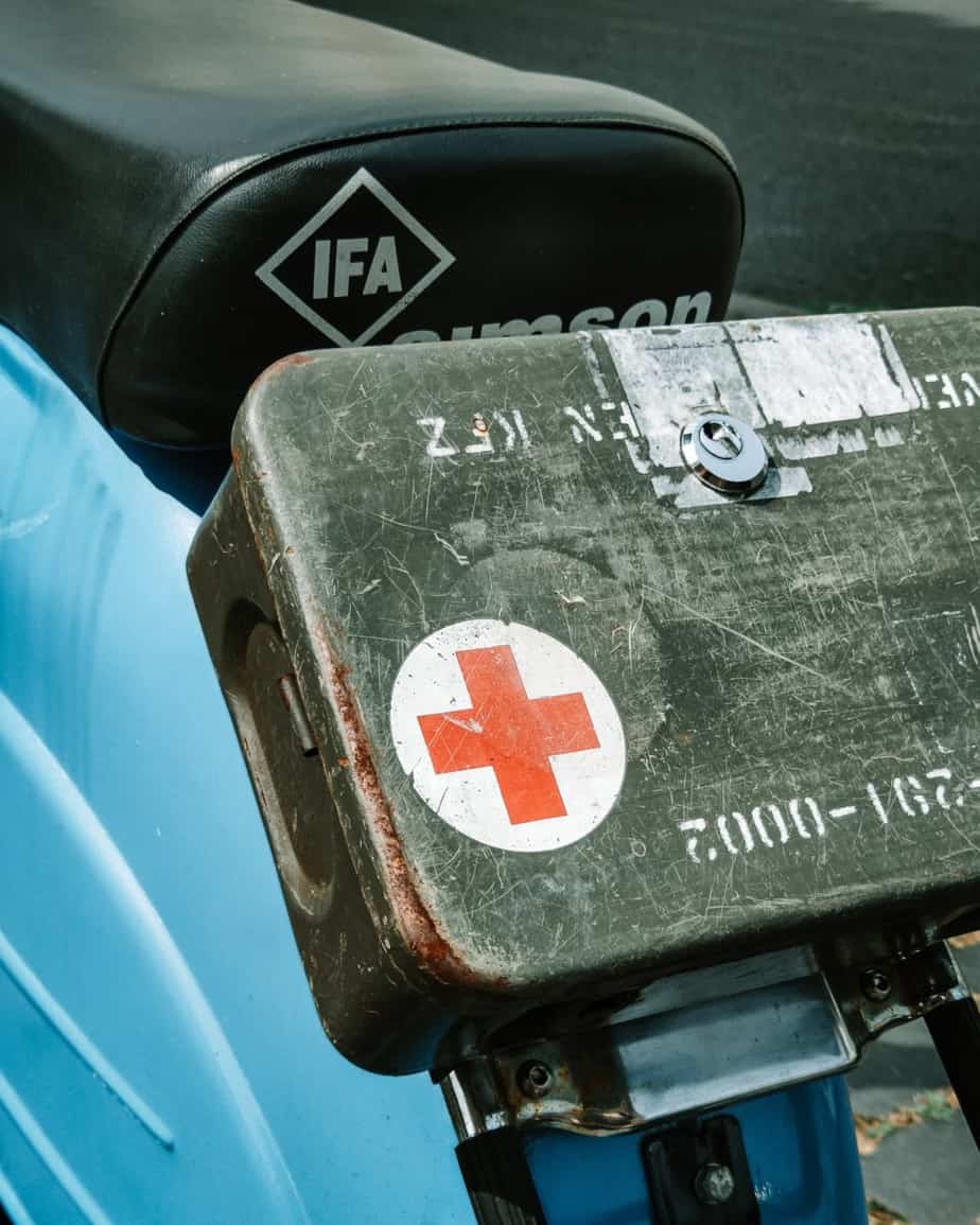 Do First Aid Kits Expire? Emergency Supplies Do’s and Dont’s Be Prepared For It